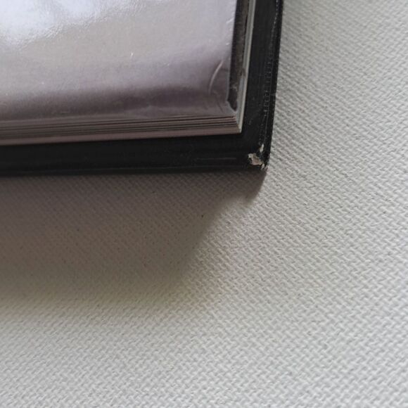 A DAY IN THE LIFE OF CHINA - Hardcover Book - Picture 6 of 11